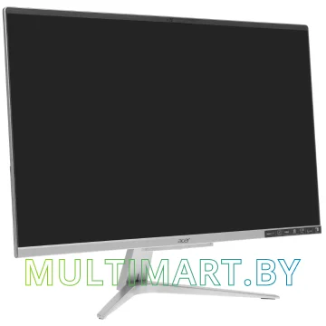 Моноблок Acer Aspire C27-1655 (DQ.BGGER.00L) картинка 2